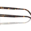 Burberry BE2201 3002 - Dark Havana