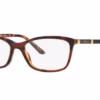 Versace VE3186 5077 - Havana