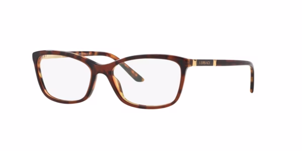 Versace VE3186 5077 - Havana