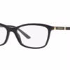 Versace VE3186 GB1 - Black