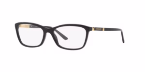 Versace VE3186