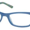 Hello Kitty HK262 1 - Blue