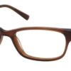 Hello Kitty HK266 1 - Brown