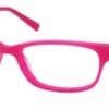 Hello Kitty HK266 2 - Pink