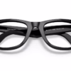 Ray-Ban RX5121 2000 - Black