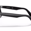 Ray-Ban RX5121 2000 - Black