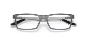 Ray-Ban RX8901