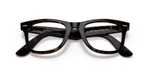 Ray-Ban RX5121F WAYFARER