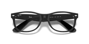 Ray-Ban RX5184 New Wayfarer