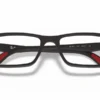 Ray-Ban RX5277 2077 - Sand Black