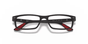 Ray-Ban RX5277
