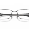 Ray-Ban RX6275 2502 - Gunmetal