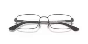Ray-Ban RX6275