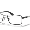Ray-Ban RX6275 2503 - Black