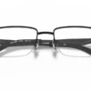 Ray-Ban RX6285 2503 - Black
