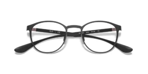 Ray-Ban RX6355