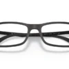 Ray-Ban RX7017 5196 - Black