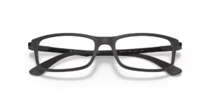 Ray-Ban RX7017