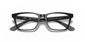 Ray-Ban RX7025