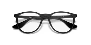 Ray-Ban RX7046