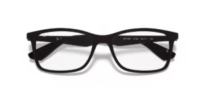 Ray-Ban RX7047