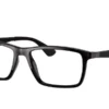 Ray-Ban RX7056 2000 Black
