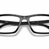 Ray-Ban RX7056 2000 - Black
