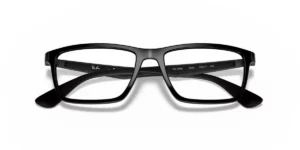 Ray-Ban RX7056