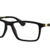 Ray-Ban RX7056 5644 Matte Black