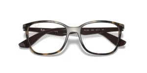 Ray-Ban RX7066