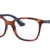 Ray-Ban RX7066 5585