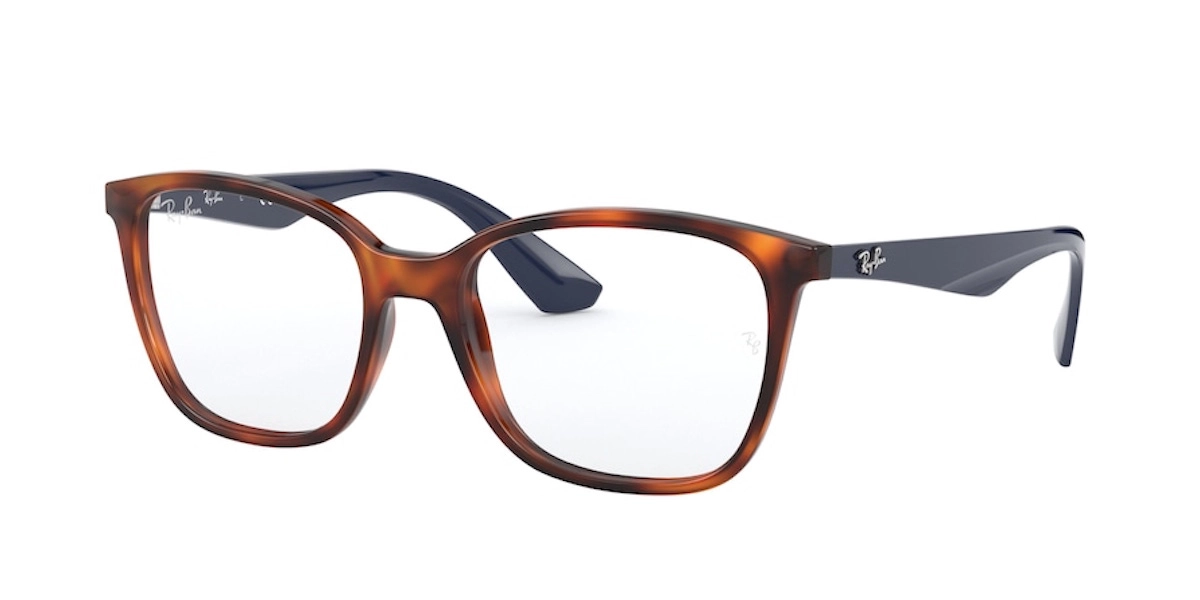 Ray-Ban RX7066 5585