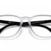 Ray-Ban RX7074 5943 Transparent