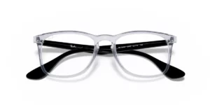 Ray-Ban RX7074