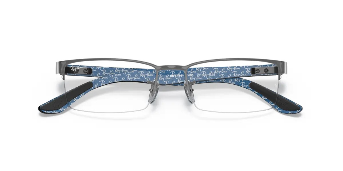 ray-ban-rx8412-2502-front.jpg