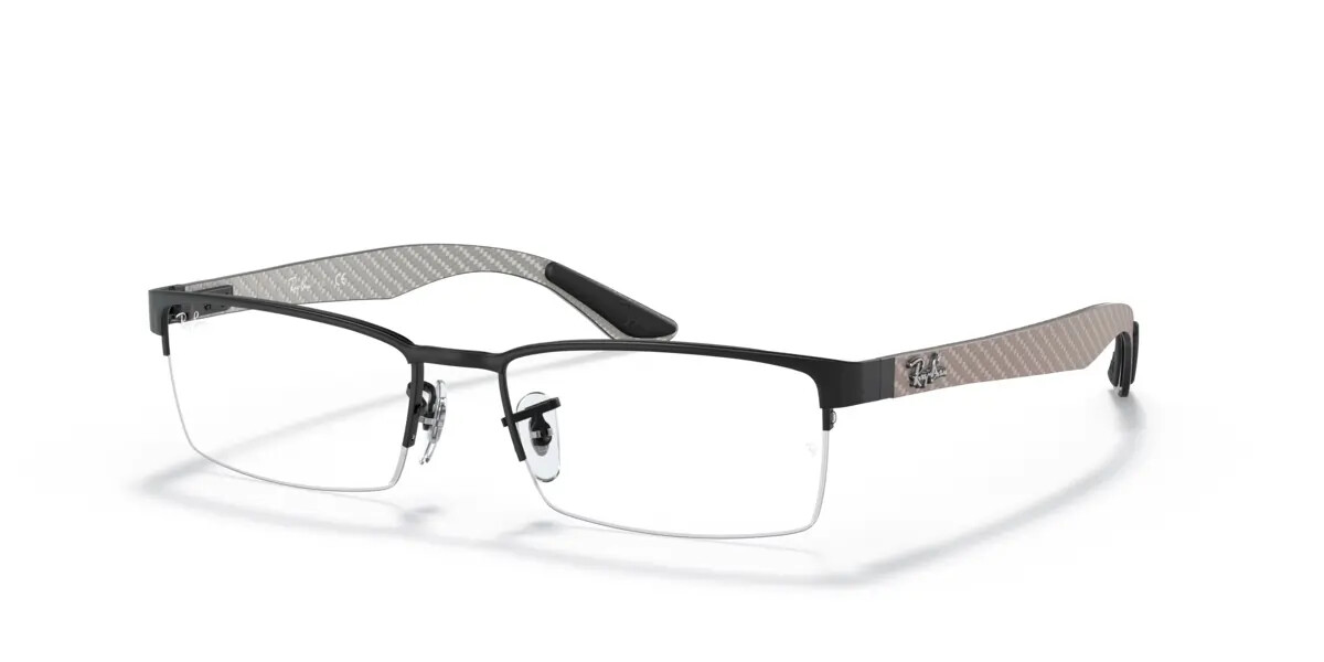 Rayページ ray-ban-rx8412-2503.jpg