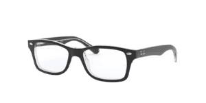 Ray-Ban RY1531