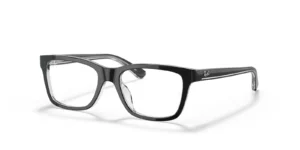 Ray-Ban RY1536
