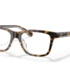 Ray-Ban RY1536 3602 - Dark Havana