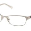 Hello Kitty HK263 1 - Cream