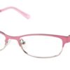 Hello Kitty HK263 2 - Pink