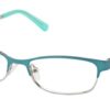 Hello Kitty HK263 3 - Green