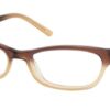 Hello Kitty HK264 1 - Brown