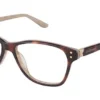 Jill Stuart JS346 1 Demi