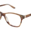 Jill Stuart JS346 2 Brown