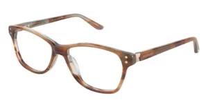 Jill Stuart JS346