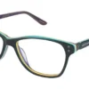 Jill Stuart JS346 3 Olive