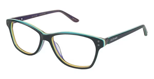 Jill Stuart JS346 3 Olive
