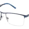 Perry Ellis PE365 Navy