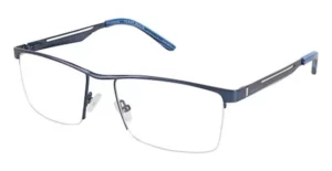 Perry Ellis PE365